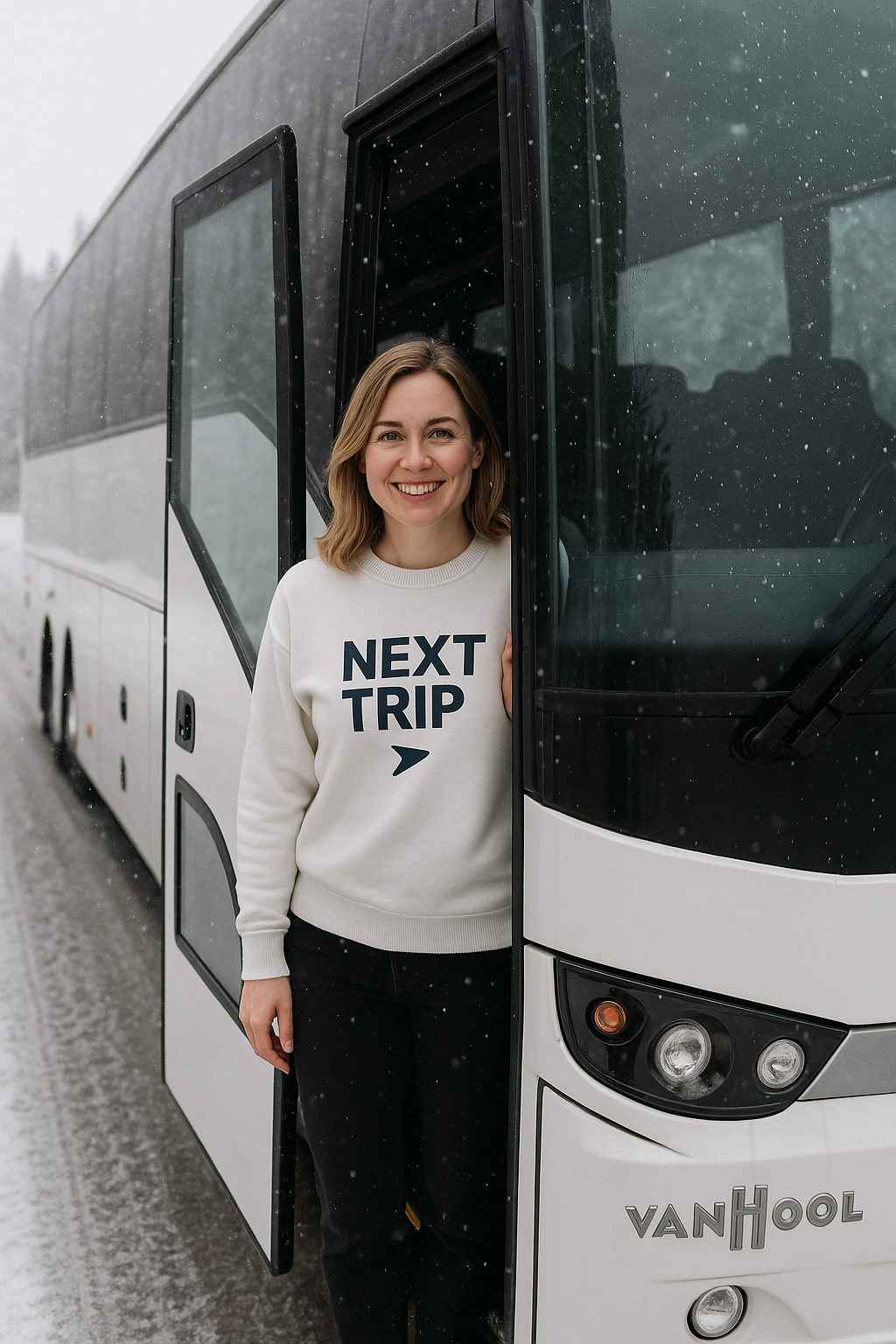 день 1 керівник